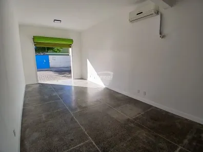 Ponto Comercial para alugar, 35m² no Tribess, Blumenau