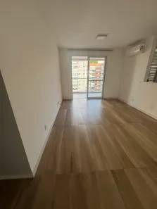 Apartamento com 1 Quarto para alugar, 63m² no Barra Olímpica, Rio de Janeiro