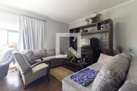 Casa com 3 Quartos à venda, 204m² no Vila das Mercês, São Paulo