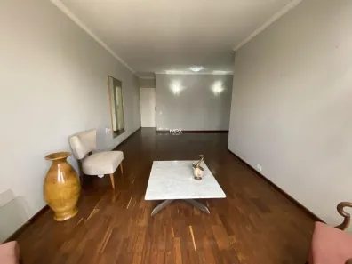 Apartamento com 3 Quartos à venda, 157m² no São Judas, Piracicaba