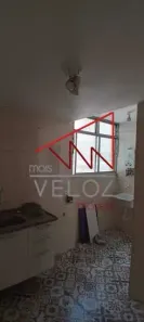 Apartamento com 1 Quarto à venda, 67m² no Catete, Rio de Janeiro