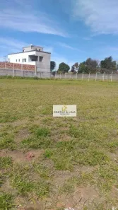 Lote/Terreno à venda, 800m² no Piracangaguá, Taubaté