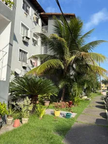 Apartamento com 2 Quartos à venda, 49m² no Campo Grande, Rio de Janeiro