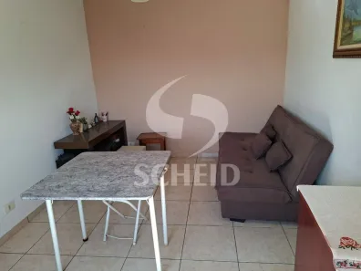 Sobrado com 3 Quartos à venda, 150m² no Vila Santana, São Paulo