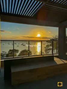 Apartamento com 1 Quarto à venda, 40m² no Santo Antônio de Lisboa, Florianópolis