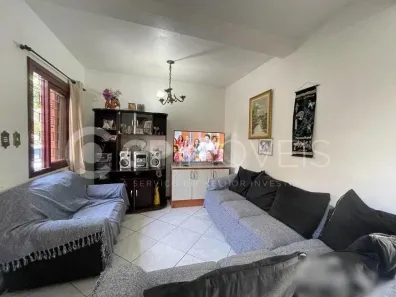 Casa com 3 Quartos à venda, 200m² no Sarandi, Porto Alegre