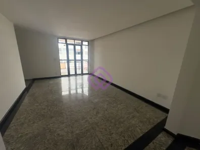 Apartamento com 4 Quartos à venda, 180m² no Gutierrez, Belo Horizonte