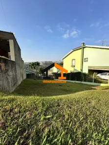 Lote/Terreno à venda, 300m² no Residencial Fazenda Serrinha, Itatiba