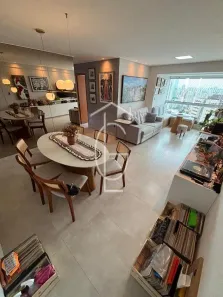 Apartamento com 3 Quartos à venda, 89m² no Torre, Recife