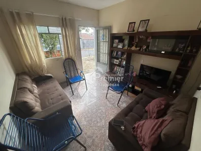 Casa com 4 Quartos à venda, 130m² no Jardim Morada do Sol, Indaiatuba