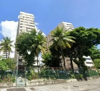 Apartamento com 3 Quartos para alugar, 69m² no Cidade Nova, Rio de Janeiro