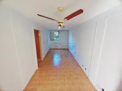 Apartamento com 2 Quartos à venda, 55m² no Vila Virgínia, Ribeirão Preto