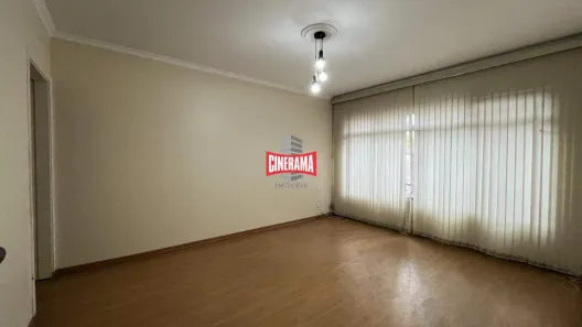 Sobrado com 3 Quartos à venda, 239m² no Osvaldo Cruz, São Caetano do Sul