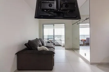 Apartamento com 3 Quartos à venda, 81m² no Centro, Osasco