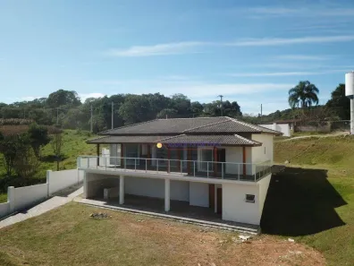 Casa com 3 Quartos à venda, 286m² no , Piedade