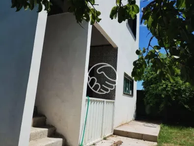Casa com 3 Quartos à venda, 276m² no Lameirão, Guarapari