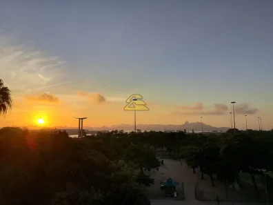 Apartamento com 3 Quartos à venda, 100m² no Glória, Rio de Janeiro