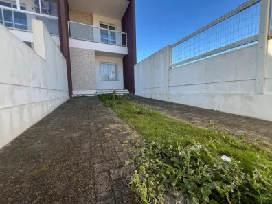 Sobrado com 2 Quartos à venda, 91m² no , Torres