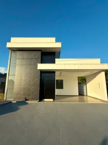 Casa de Condomínio com 3 Quartos à venda, 200m² no Ponta Negra, Manaus