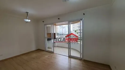 Apartamento com 3 Quartos à venda, 95m² no Jardim Zaira, Guarulhos