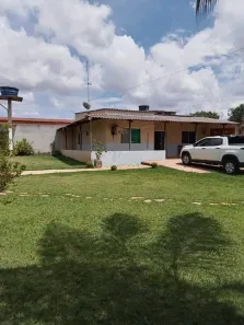 Casa de Condomínio com 2 Quartos à venda, 140m² no Ponte Alta Norte, Brasília