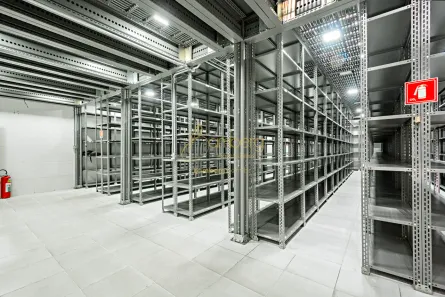 Prédio Comercial para alugar, 800m² no Vila Nova Conceição, São Paulo