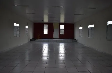 Sala Comercial com 1 Quarto à venda, 315m² no CIA II, Simões Filho