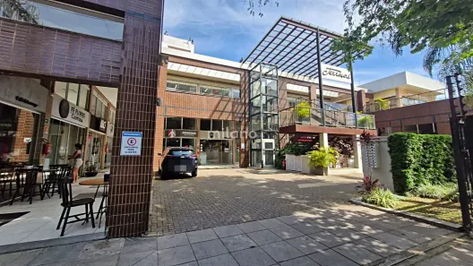 Ponto Comercial para alugar, 36m² no Tristeza, Porto Alegre