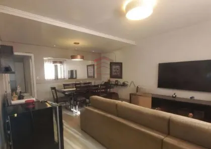 Casa com 3 Quartos à venda, 200m² no Vila Canero, São Paulo