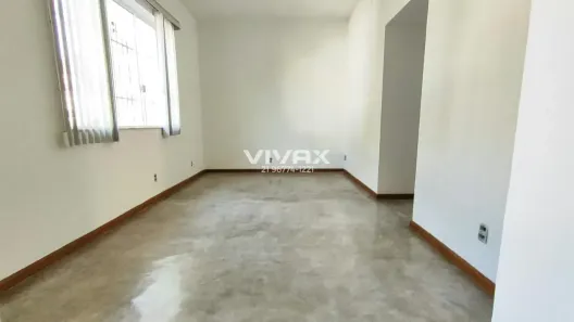 Casa com 3 Quartos à venda, 91m² no Méier, Rio de Janeiro