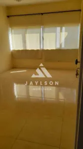 Apartamento com 2 Quartos à venda, 85m² no Vila Isabel, Rio de Janeiro