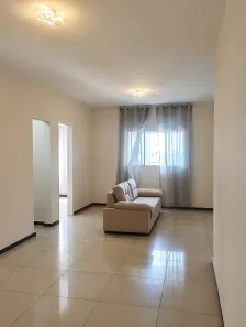 Cobertura com 3 Quartos à venda, 235m² no Ilha das Flores, Vila Velha