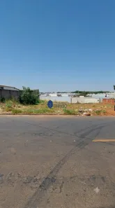 Lote/Terreno à venda, 300m² no Residencial Vale do Sol, Anápolis