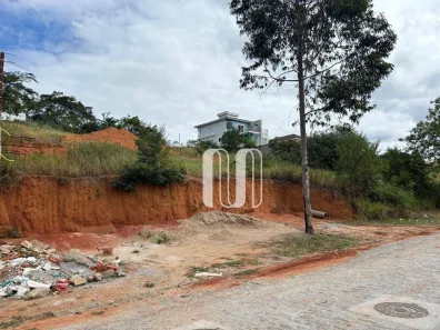 Lote/Terreno à venda, 450m² no Lagoa, Macaé