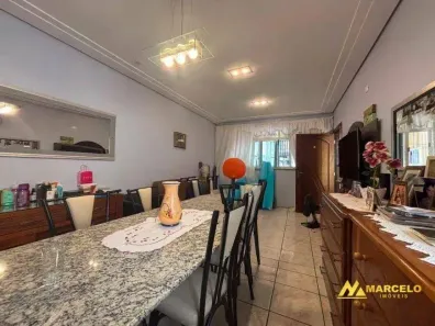 Casa com 3 Quartos à venda, 158m² no Vila Romana, São Paulo