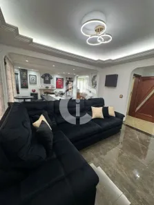 Apartamento com 4 Quartos à venda, 240m² no Vila Prudente, São Paulo