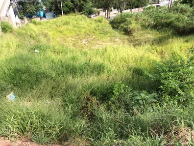 Lote/Terreno à venda, 1830m² no Moinho Velho, Embu das Artes