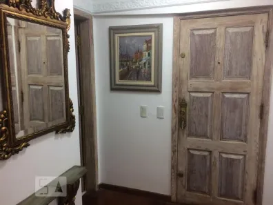 Apartamento com 1 Quarto à venda, 45m² no Pinheiros, São Paulo