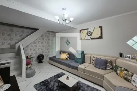 Casa com 3 Quartos à venda, 230m² no Planalto, São Bernardo do Campo