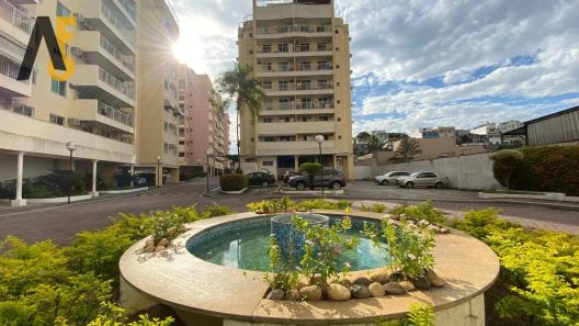 Cobertura com 3 Quartos à venda, 182m² no Taquara, Rio de Janeiro