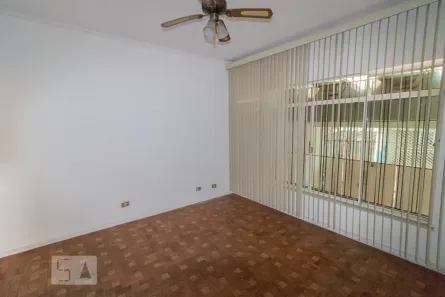 Casa com 3 Quartos à venda, 135m² no Lauzane Paulista, São Paulo
