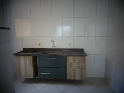 Apartamento com 2 Quartos para alugar, 50m² no Enseada das Gaivotas, Rio das Ostras
