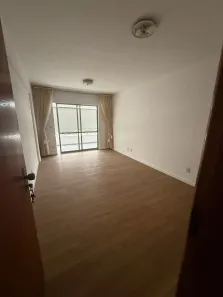 Apartamento com 3 Quartos à venda, 96m² no Setor Oeste, Goiânia