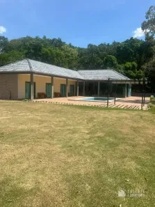 Casa de Condomínio com 5 Quartos à venda, 300m² no Benevides, Benevides