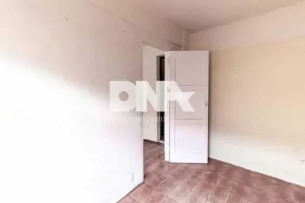Apartamento com 1 Quarto à venda, 26m² no Botafogo, Rio de Janeiro