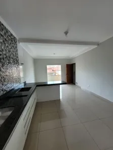 Apartamento com 2 Quartos à venda, 80m² no Jardim Integração, Franca