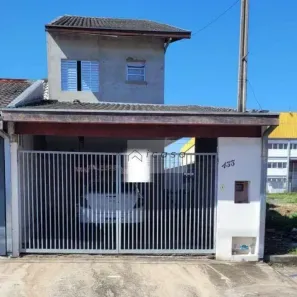 Casa com 4 Quartos à venda, 294m² no Residencial Armando Moreira Righi, São José dos Campos