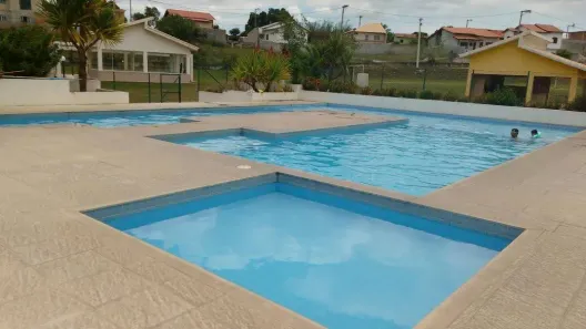 Lote/Terreno à venda, 180m² no Caluge, Itaboraí