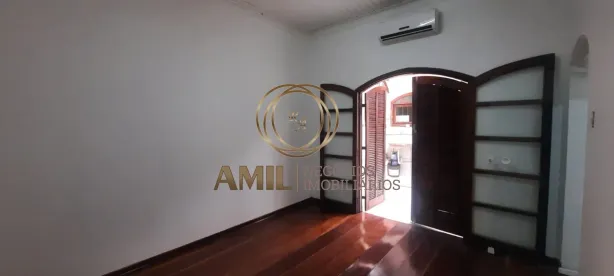 Sala Comercial para alugar, 12m² no Centro, São José dos Campos