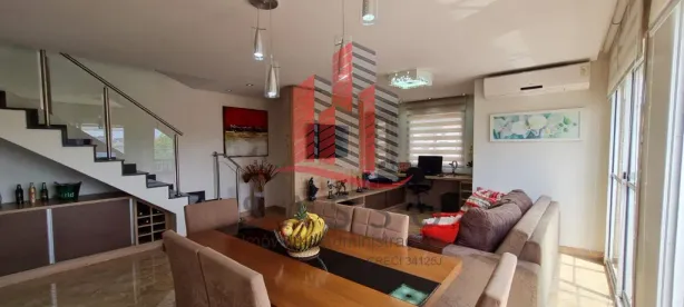 Apartamento com 3 Quartos à venda, 136m² no Sítio da Figueira, São Paulo